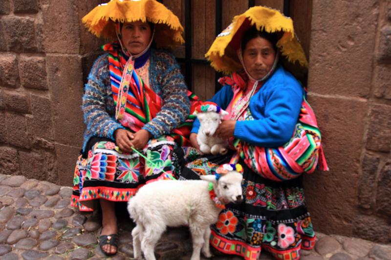49-Cusco,8 luglio 2013.JPG